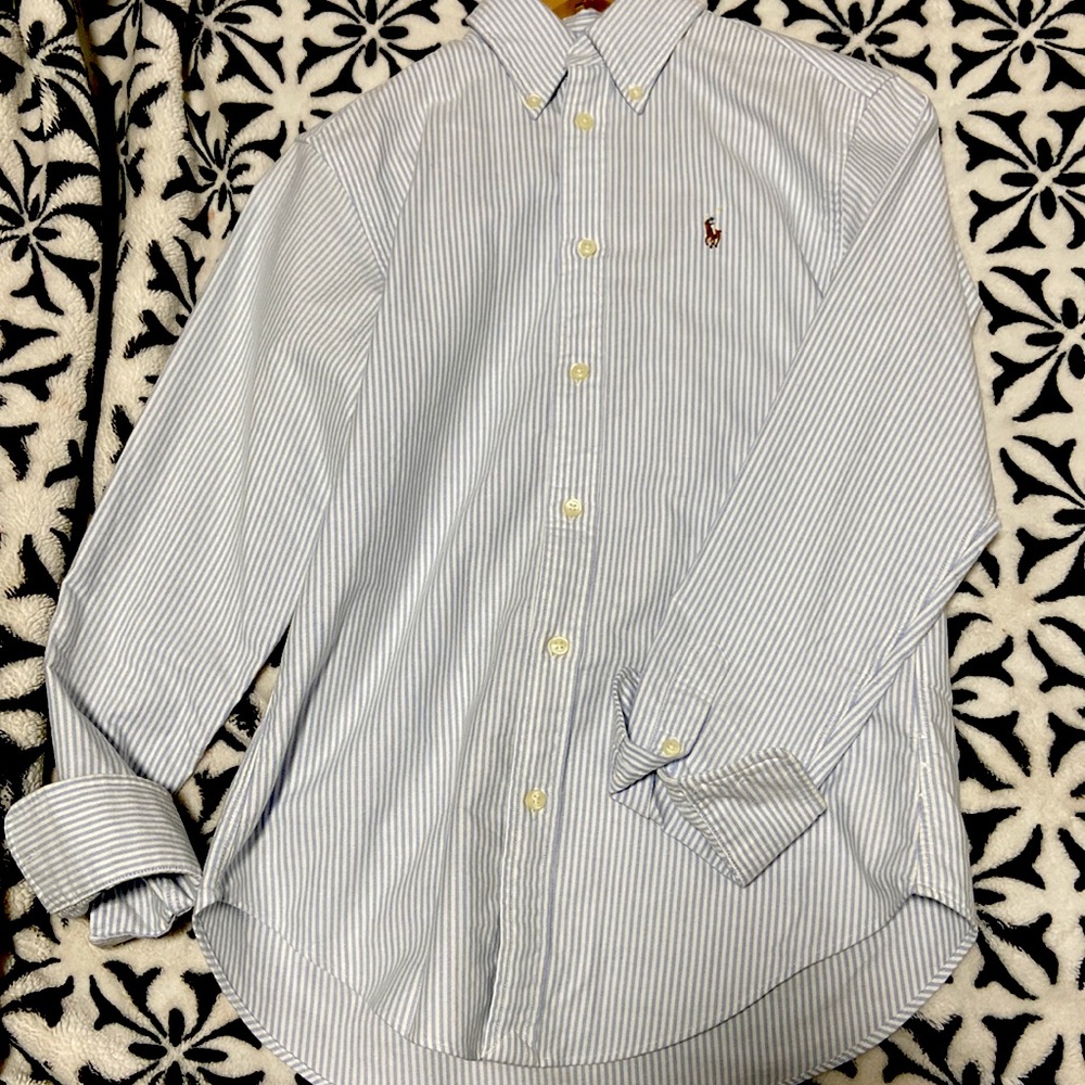 Ralph Lauren XS Never worn